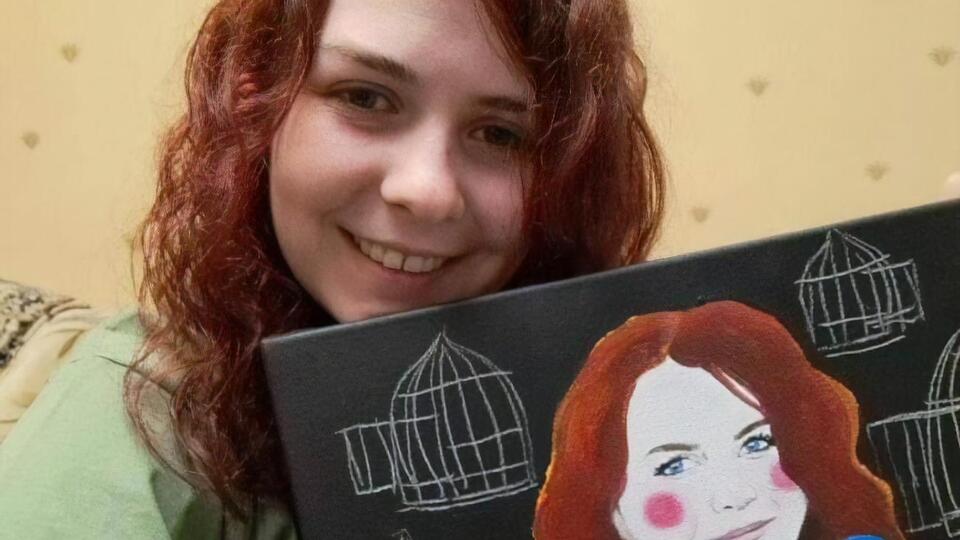 Пташка: Звезды сгорают, а мы будем жить вечно. Мариуполь. Украина. "Азовсталь"