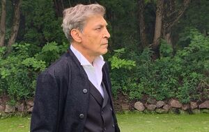 Невзоров считает, что следующее послание Путина будет короче и интереснее