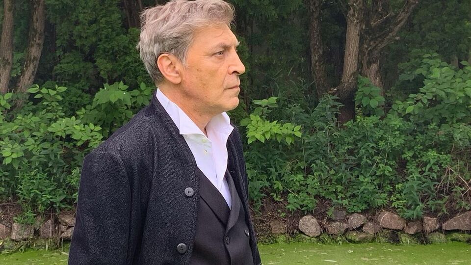 Невзоров считает, что следующее послание Путина будет короче и интереснее