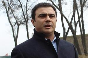 Путин говорит, что Запад хочет покончить с Россией. Но даже у алкоголика из российской глубинки может возникнуть вопрос: а кто и когда напал на Россию?