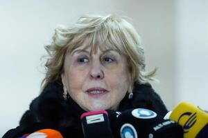 Аласанія: Із кожним днем Михайлу все гірше й гірше