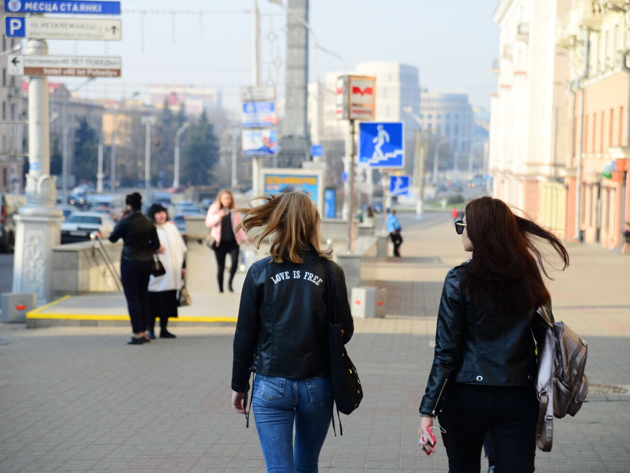 Соціологи опитали 1200 респондентів
