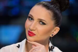 Путин доигрался. Вчера Байден предупредил его: не дергайся и сиди тихо!