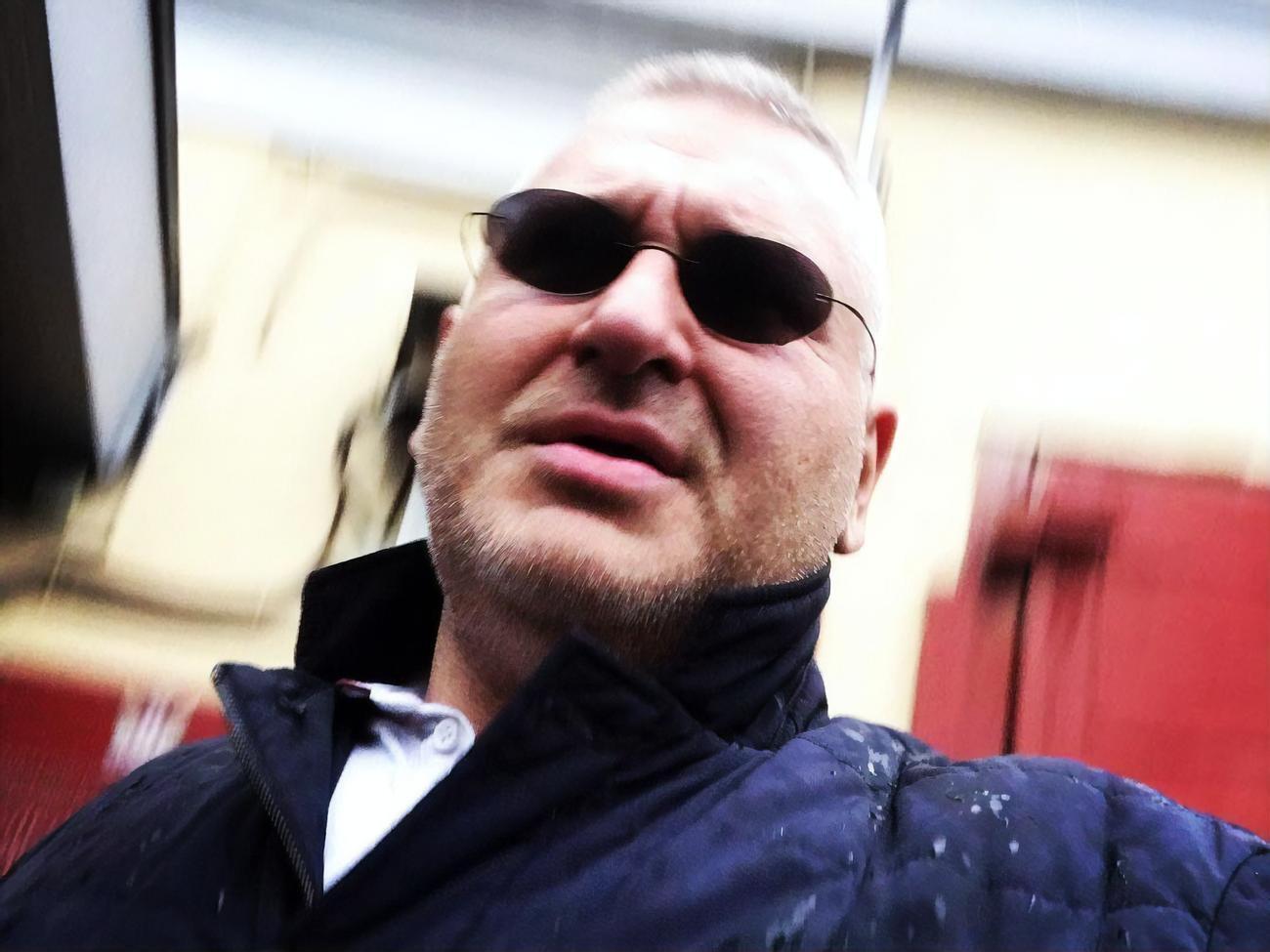 Фейгин считает, что война в Украине закончится в 2023 году