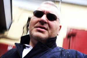 Фейгин считает, что война в Украине закончится в 2023 году