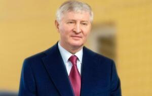 Допомогу захисникам України насамперед реалізовують у межах мілітарного проєкту "Сталевий фронт Ріната Ахметова"