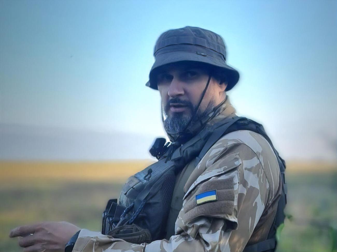 Сенцов: Мы не можем позволить себе поражение. Мы не подведем тех, кто не увидит этой весны