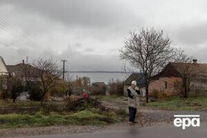 Минулої доби росіяни 51 раз обстріляли територію Херсонської області