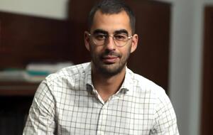 Дело Трухина касается ДТП, совершенного в августе 2021 года