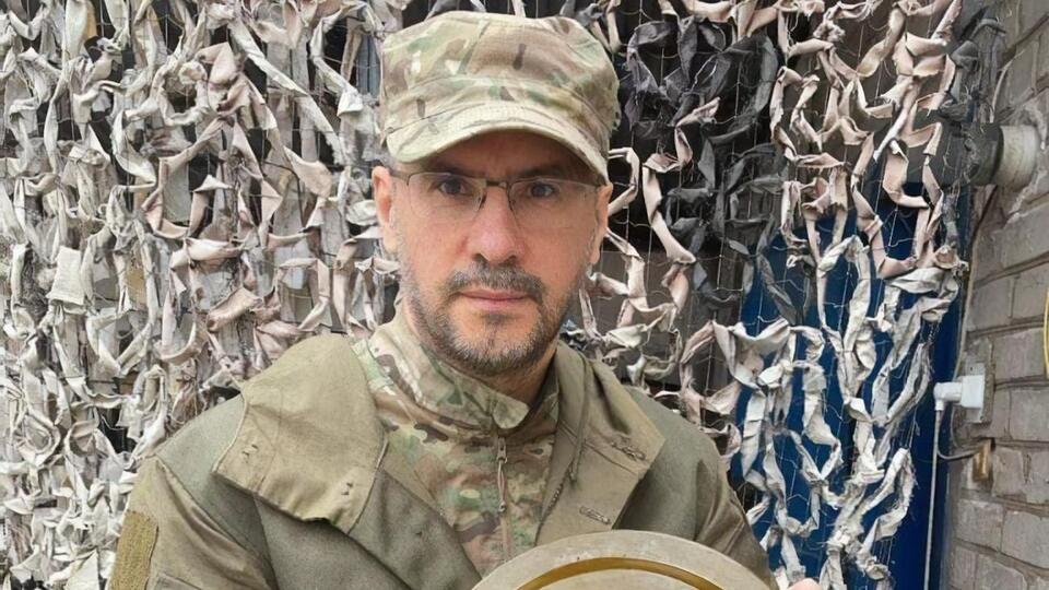 Рудык: Пока Москва не падет, мы всегда будем жить в состоянии как минимум повышенной опасности
