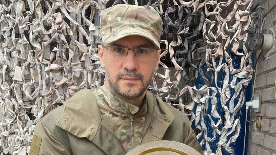 Рудык рассказал, как украинцы поступят с предателями