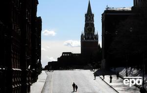 Рудык предположил, что Путину ищут оппонента на выборы