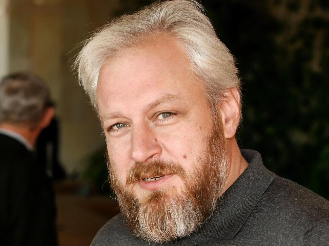 Нікіфоров закликав "убивати українців як скажених собак"