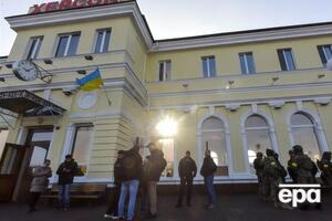У Херсоні та області посилено патрулюватимуть місця можливого скупчення людей
