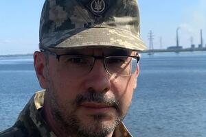 Рудык прокомментировал ситуацию в российской власти