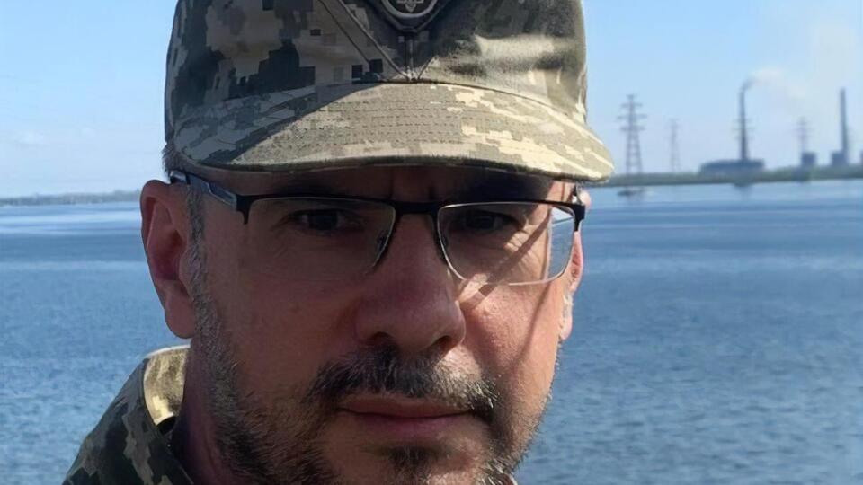 Рудык прокомментировал ситуацию в российской власти