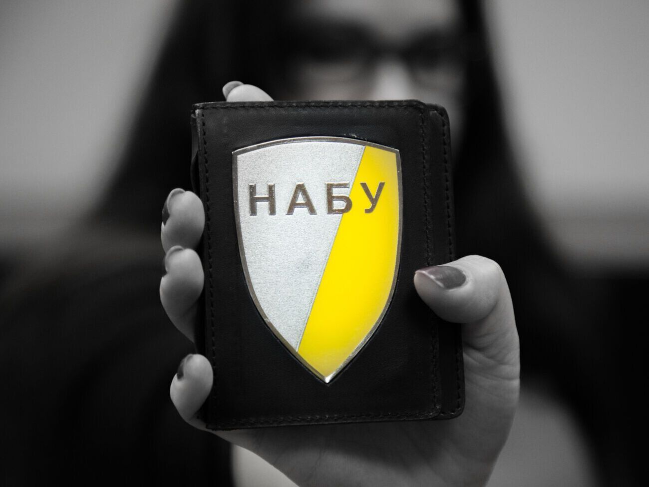 О подозрении экс-министру сообщили детективы НАБУ, отметили в САП