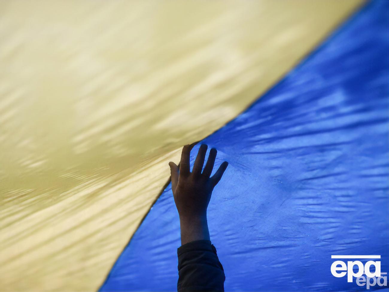 У 20% опитаних українців покращилися стосунки у сім'ї