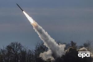Українські військові не коментували вибухів у Маріуполі 21-го і 22 лютого