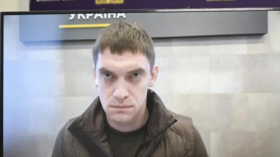 Федоров попередив жителів окупованих територій, що їхні розмови можуть прослуховувати