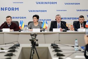 Специалисты Национального института рака расскажут украинцам, как своевременно выявить онкозаболевание и выбрать правильное лечение