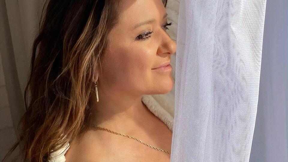 Могилевська: Не забувайте підгодовувати наших маленьких друзів