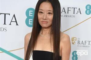 За словами Вонг, одним із секретів її молодості є улюблена робота, здоровий сон, коктейль із горілкою наприкінці робочого дня та відмова від перебування на сонці