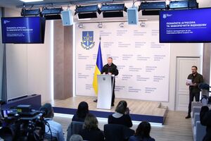 Костин заявил, что Украина – первое государство, которое расследует военные преступления в ходе продолжающейся войны