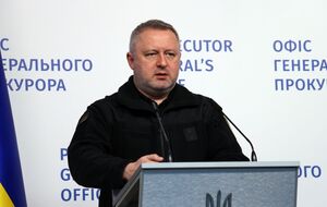 Костин: В этом году вы увидите результат. Надеюсь, что это произойдет скорее