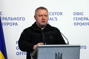 Костин: В этом году вы увидите результат. Надеюсь, что это произойдет скорее