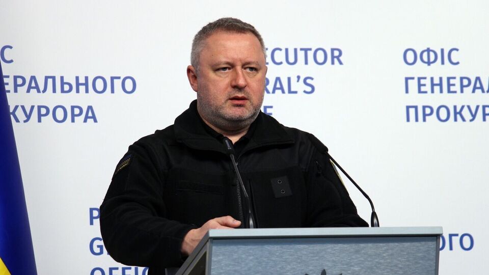 Костин: В этом году вы увидите результат. Надеюсь, что это произойдет скорее