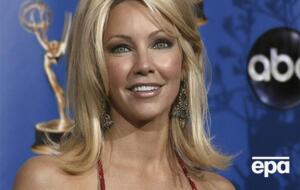 Локлир несколько раз проходила принудительное лечение в отделении психиатрии