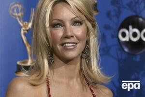 Локлір кілька разів примусово лікували у відділенні психіатрії