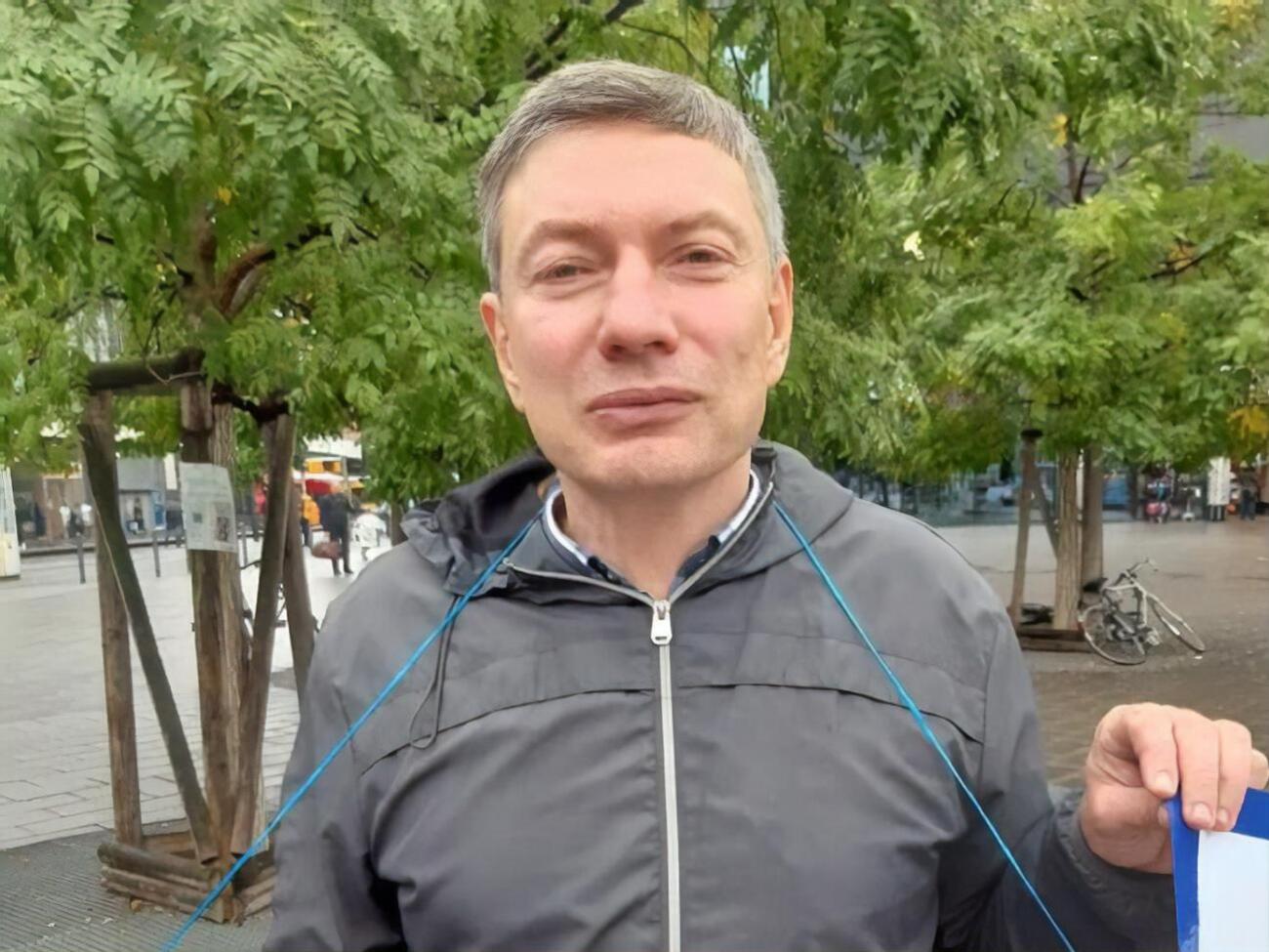 Китайці не хочуть унаслідок поразки Росії залишатися сам на сам із Заходом. "Мирний план" Китаю спрямований на порятунок Путіна