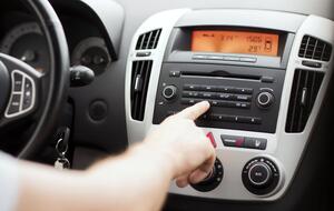 Звернення лунало по радіо в кількох районах Криму, повідомляли ЗМІ