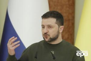 Зеленский обратился к премьер-министру Шмыгалю по поводу выплат военным