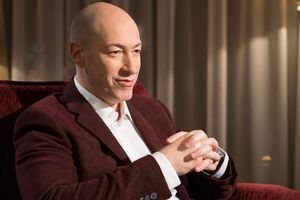 Апеляційний суд двічі став на бік Гордона у справі проти Пальчевського
