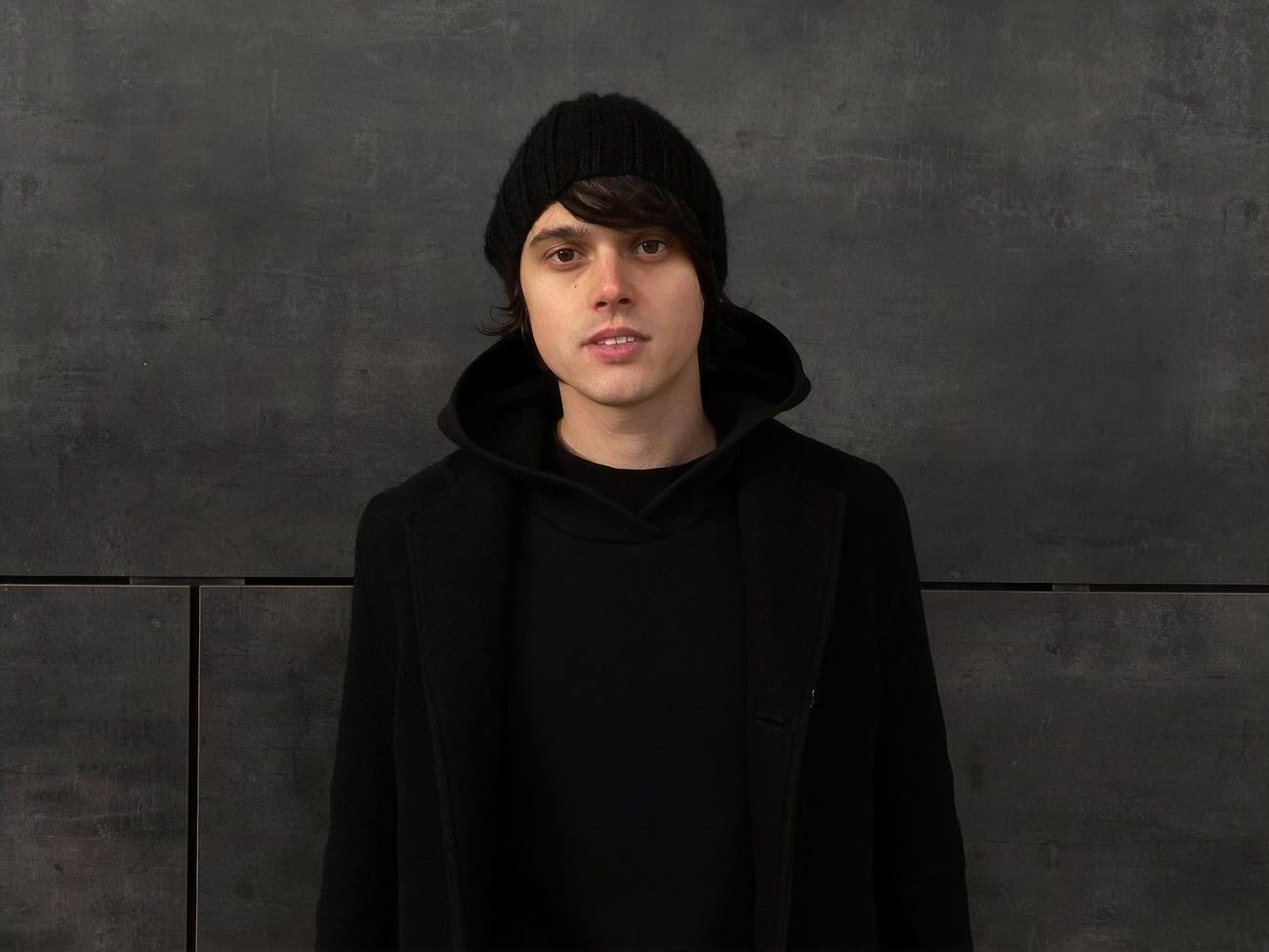 Alekseev:&nbsp;Все, кто меня знают, знают совершенно точно, какую сторону я принял в этой войне