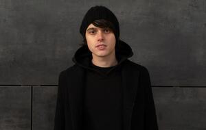 Alekseev: Все, кто меня знают, знают совершенно точно, какую сторону я принял в этой войне