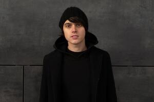 Alekseev: Все, кто меня знают, знают совершенно точно, какую сторону я принял в этой войне