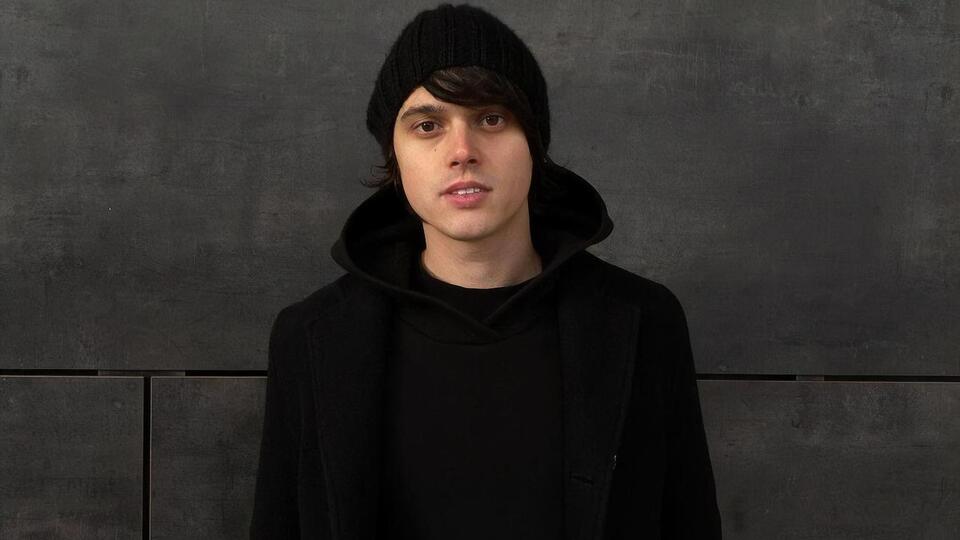 Alekseev: Усі, хто мене знають, знають абсолютно точно, який бік я прийняв у цій війні