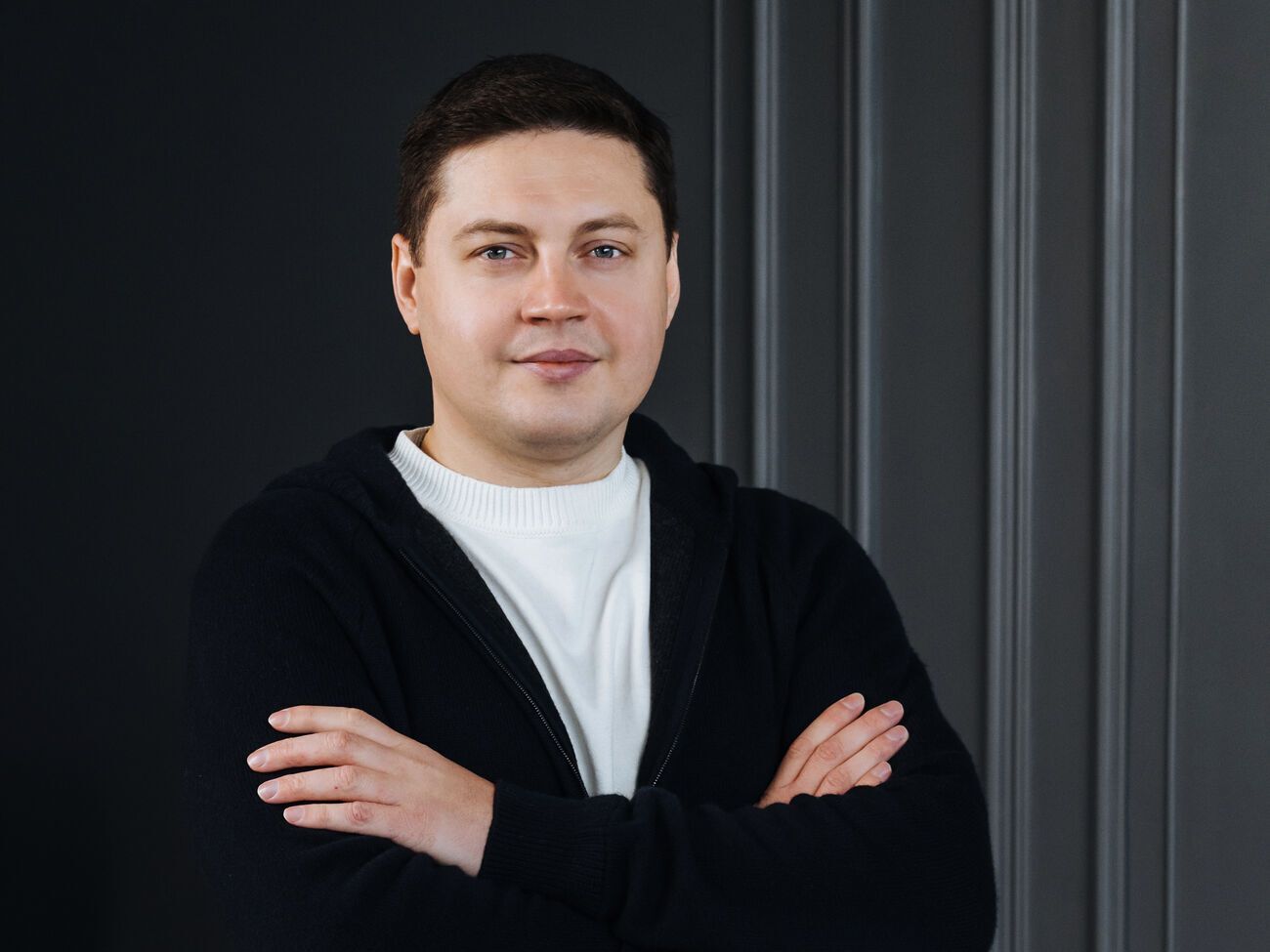 Урок на турецком языке, или Еще раз о проблемах законопроекта №5655