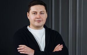 Урок на турецком языке, или Еще раз о проблемах законопроекта №5655