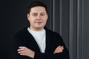 Урок на турецком языке, или Еще раз о проблемах законопроекта №5655