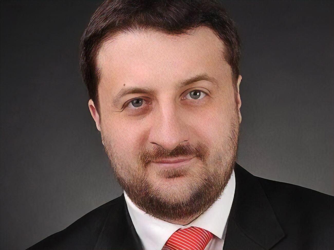 Завдяки СБУ росіянам усе важче вербувати в Україні нових зрадників. Та й старі напружилися – окупантам буде не до них