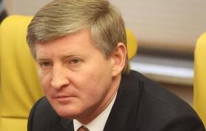 Ринат Ахметов: Эта война – это гораздо больше, чем попытка Путина захватить Украину