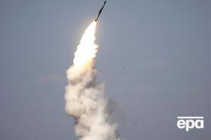 Окупанти й далі використовують ЗРК С-300/С-400 для щоденного обстрілу території України