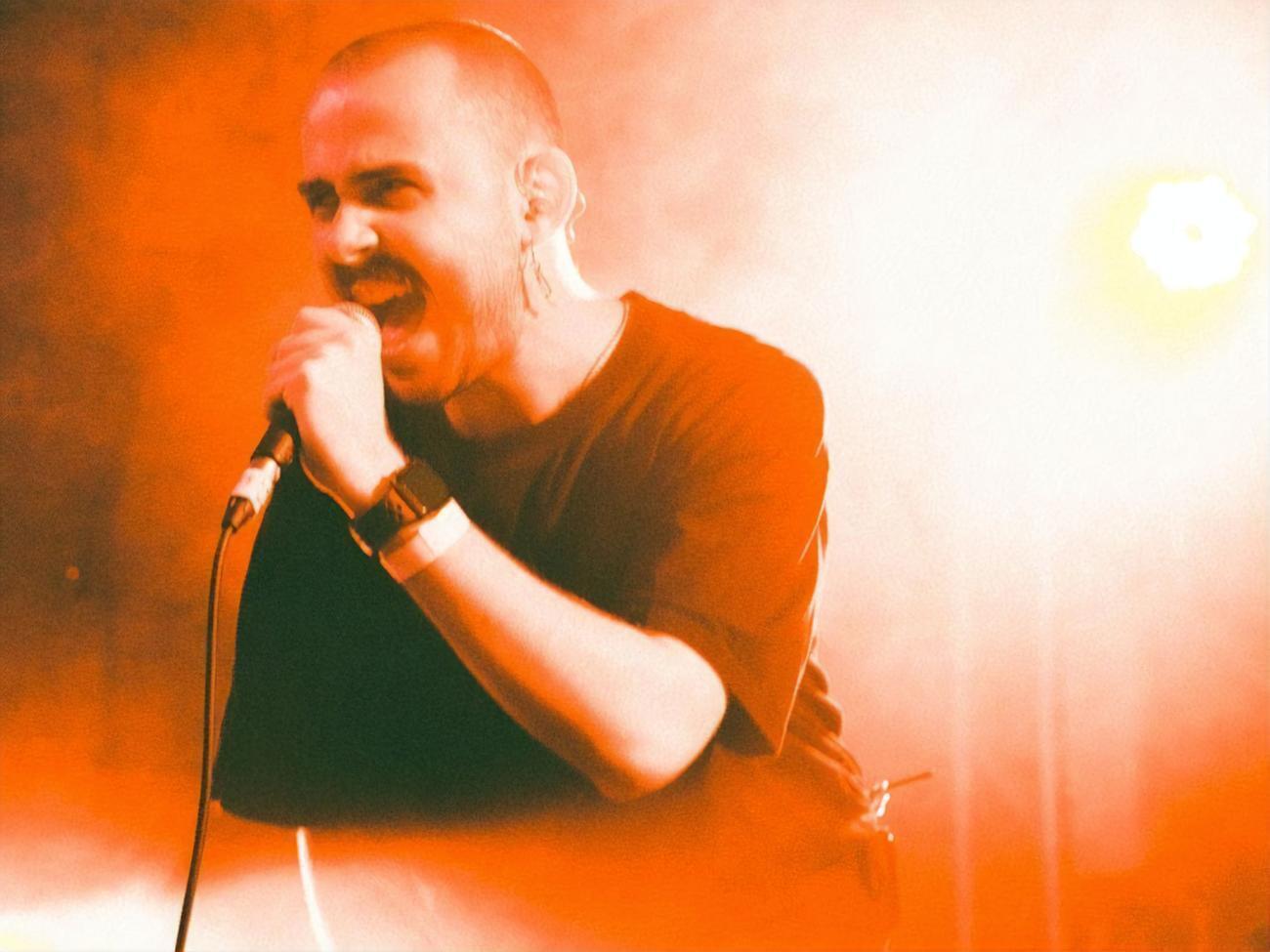 Otoy&nbsp;отметил, что украинские защитники и волонтеры отреагировали на песню Потапа&nbsp;максимально агрессивно