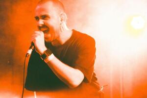 Otoy отметил, что украинские защитники и волонтеры отреагировали на песню Потапа максимально агрессивно