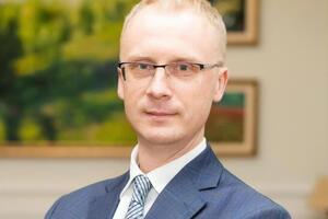Николенко опроверг заявления китайской стороны о якобы контрабанде поставленного в Украину западного оружия